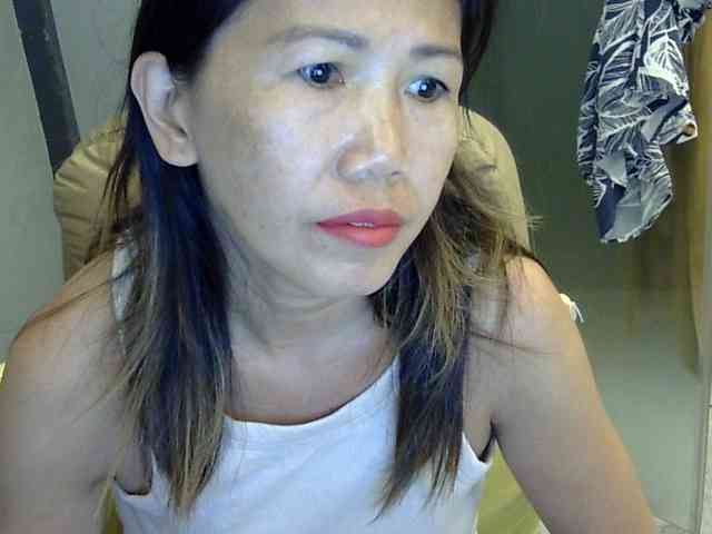 MariaLeteciaFilipina MariaLeteciaFilipina