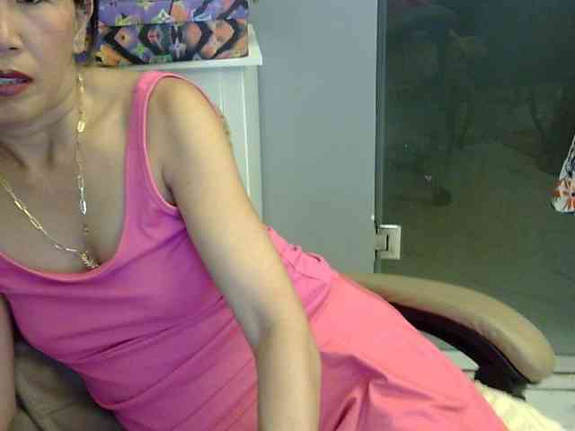 MariaLeteciaFilipina webcam