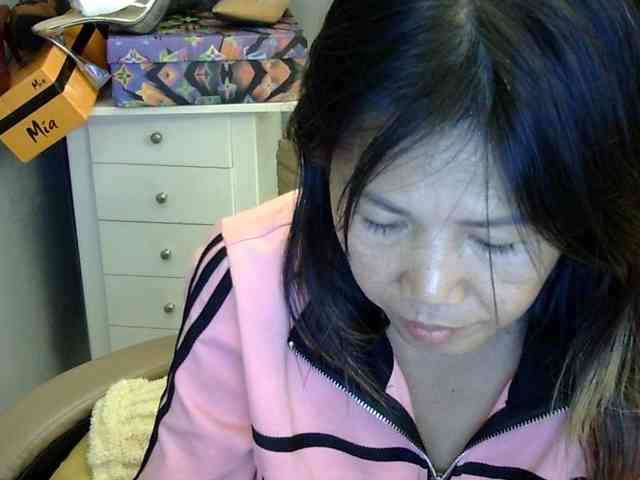 MariaLeteciaFilipina