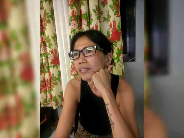 MariaLeteciaFilipina MariaLeteciaFilipina