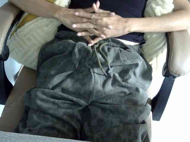 MariaLeteciaFilipina webcam