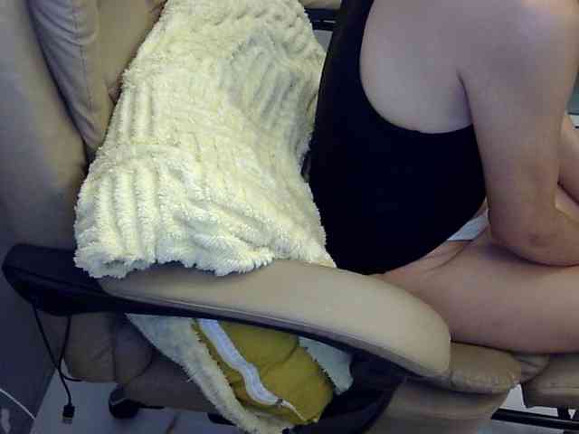 MariaLeteciaFilipina webcam