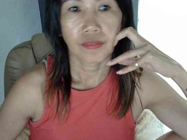 MariaLeteciaFilipina webcam