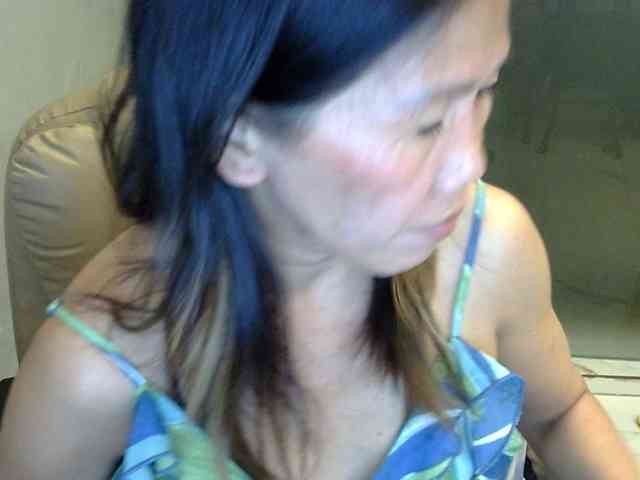 MariaLeteciaFili... Live Webcam on BongaCams