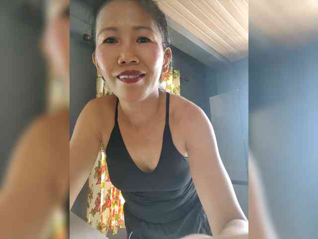 MariaLeteciaFilipina