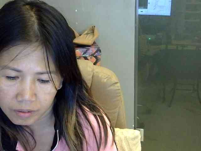 MariaLeteciaFilipina webcam