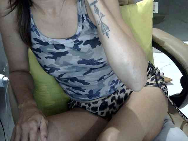 MariaLeteciaFilipina webcam