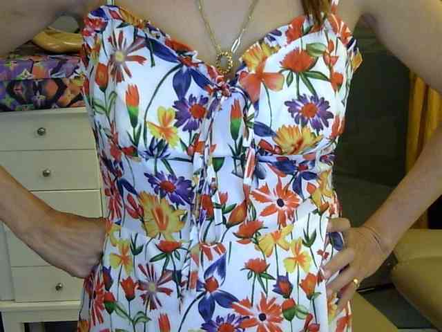 MariaLeteciaFilipina webcam