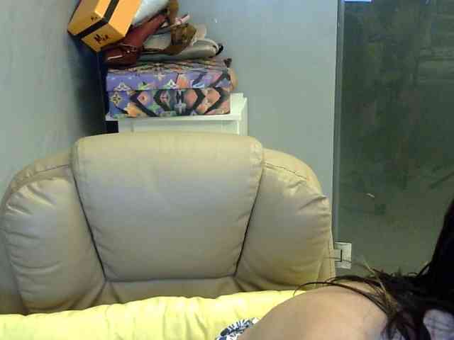 MariaLeteciaFilipina