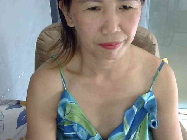 MariaLeteciaFilipina webcam