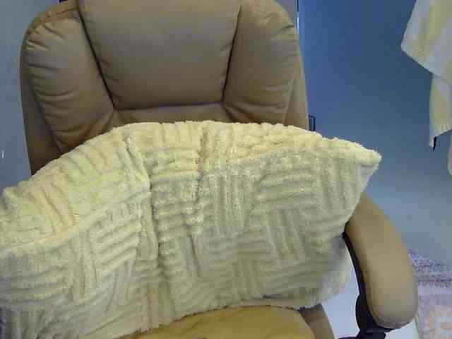 MariaLeteciaFilipina webcam