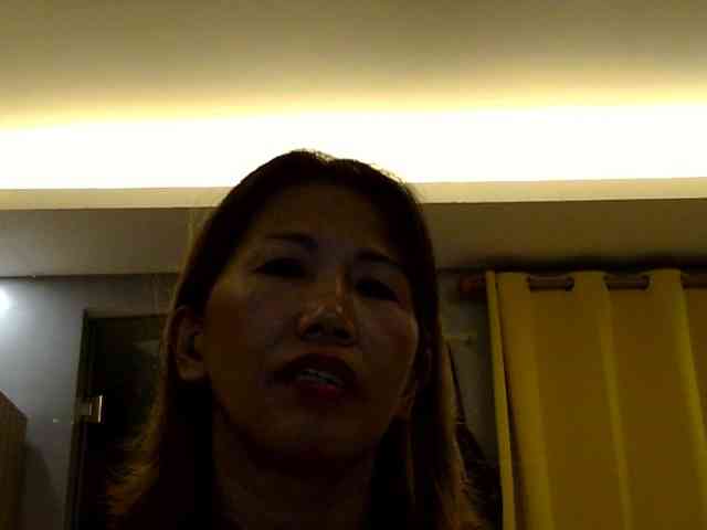 MariaLeteciaFilipina webcam