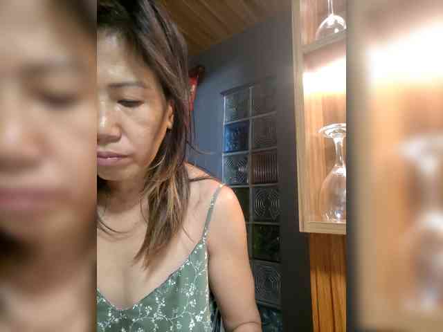 MariaLeteciaFilipina webcam