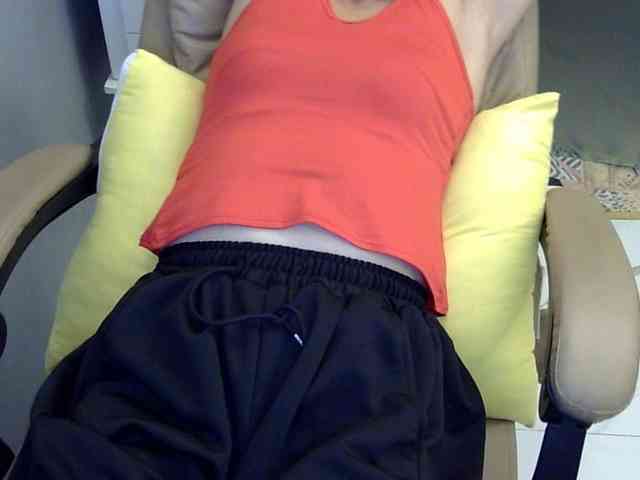 MariaLeteciaFilipina MariaLeteciaFilipina