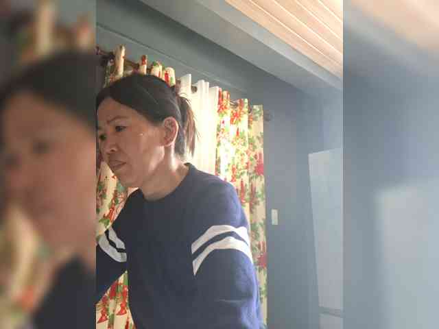 MariaLeteciaFilipina webcam