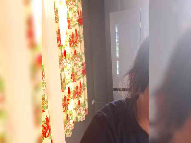 MariaLeteciaFilipina webcam