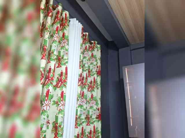 MariaLeteciaFilipina webcam