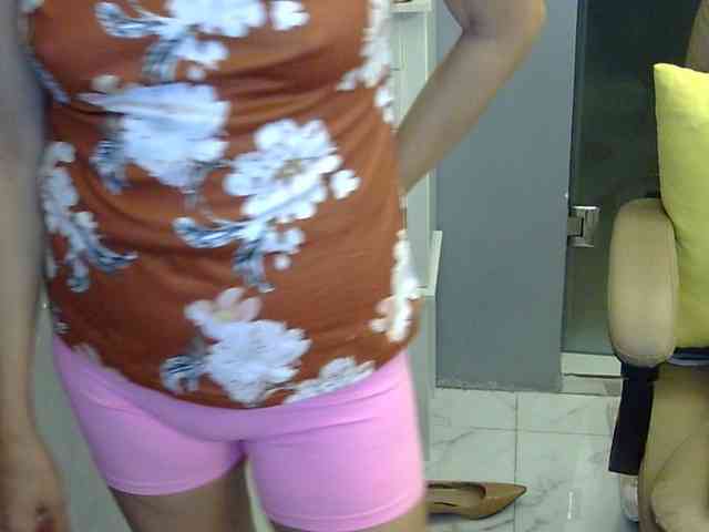 MariaLeteciaFilipina