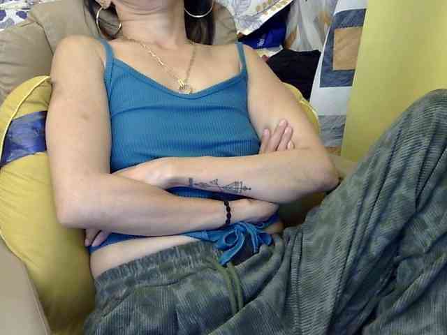 MariaLeteciaFilipina webcam