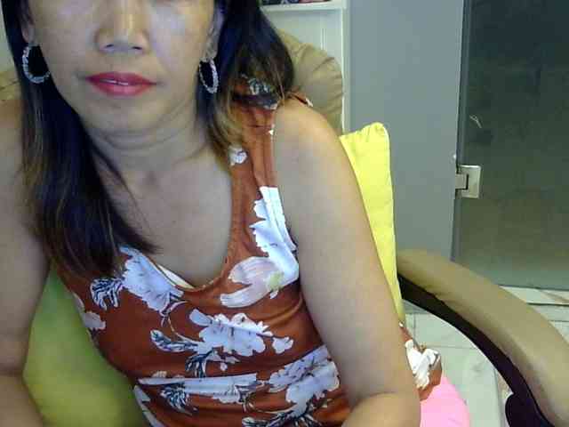 MariaLeteciaFilipina MariaLeteciaFilipina