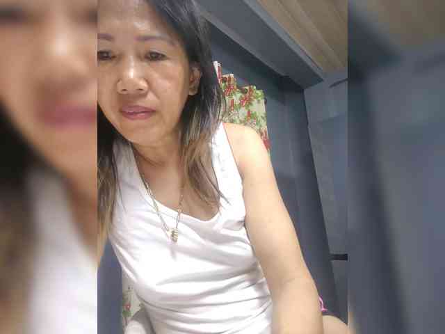 MariaLeteciaFilipina