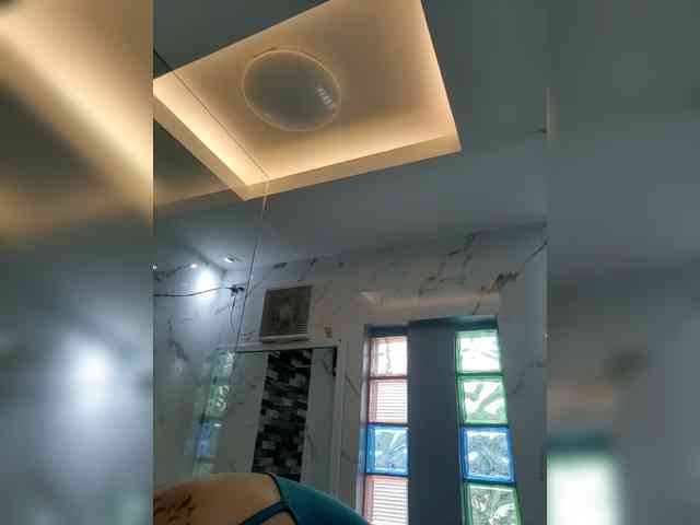 MariaLeteciaFilipina MariaLeteciaFilipina