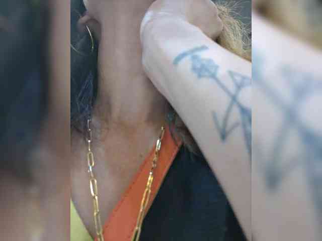 MariaLeteciaFilipina webcam