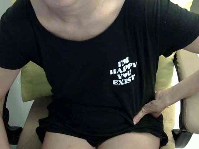 MariaLeteciaFilipina