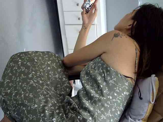 MariaLeteciaFilipina