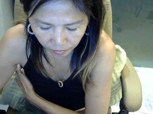 MariaLeteciaFilipina webcam