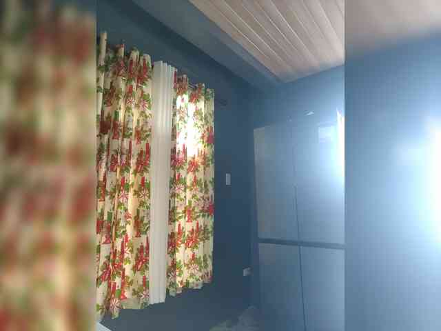 MariaLeteciaFilipina