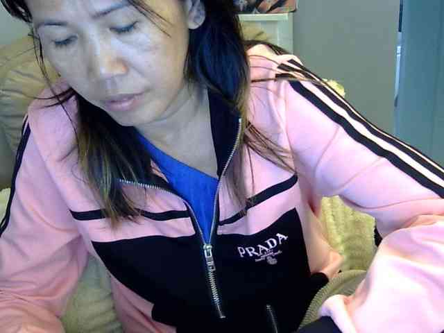 MariaLeteciaFilipina webcam