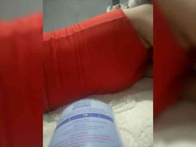 MariaLeteciaFilipina