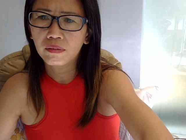 MariaLeteciaFilipina webcam