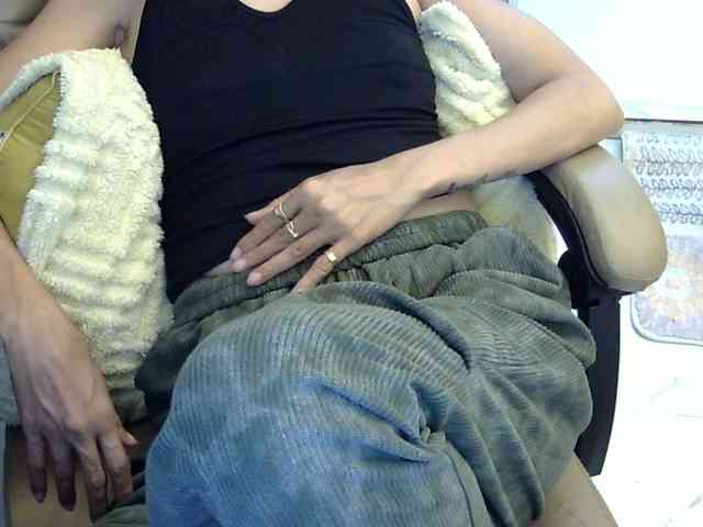 MariaLeteciaFilipina webcam