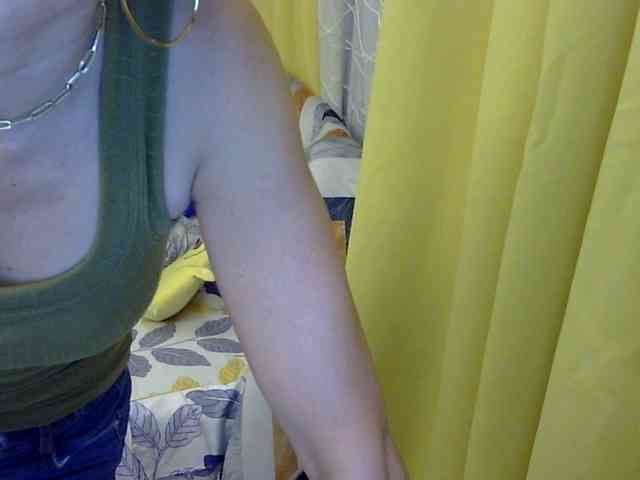 MariaLeteciaFilipina webcam