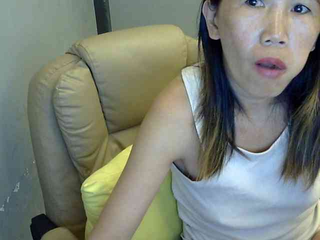 MariaLeteciaFilipina webcam