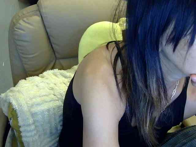 MariaLeteciaFilipina webcam