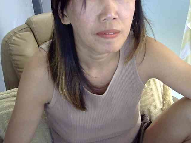 MariaLeteciaFilipina