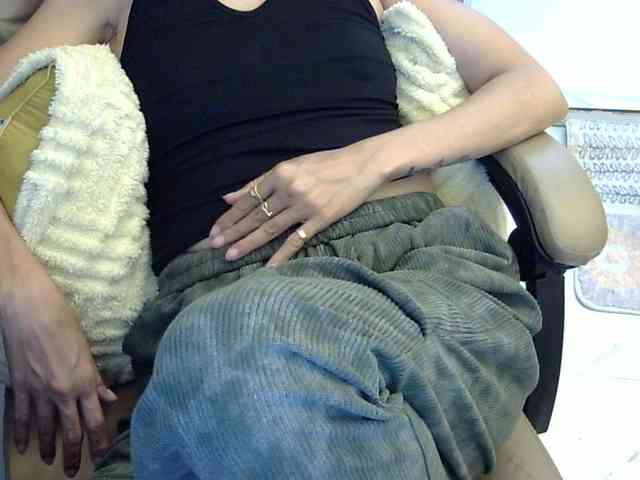 MariaLeteciaFilipina webcam