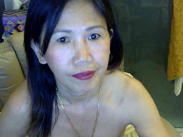 MariaLeteciaFilipina webcam