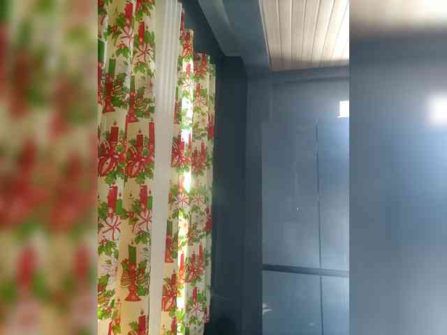 MariaLeteciaFilipina