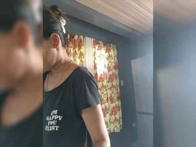 MariaLeteciaFilipina webcam