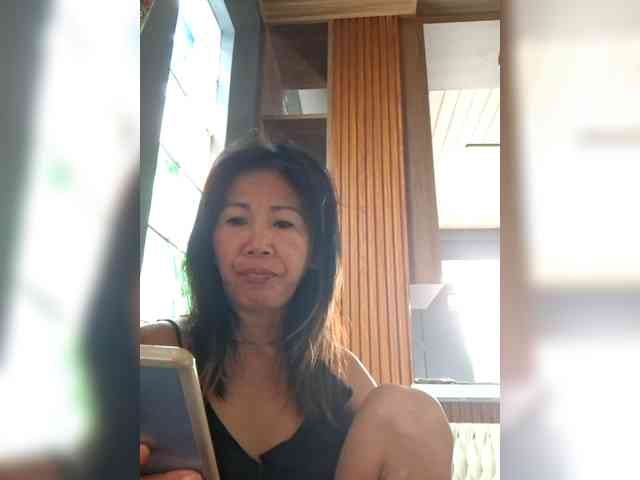 MariaLeteciaFilipina webcam