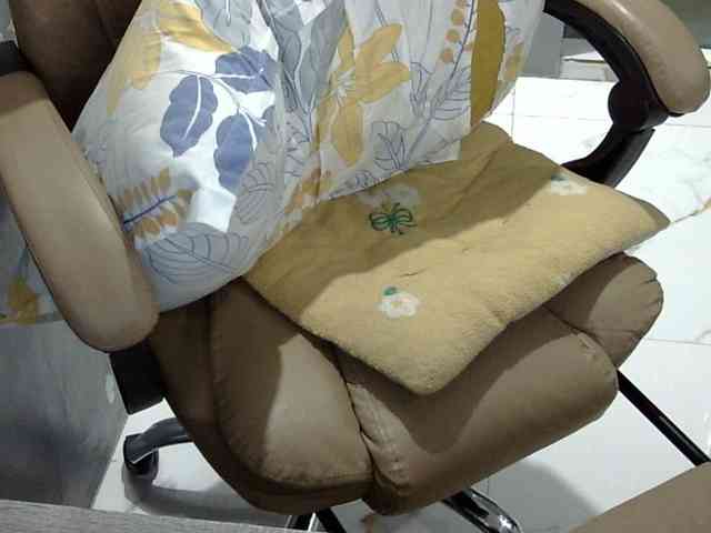 MariaLeteciaFilipina webcam