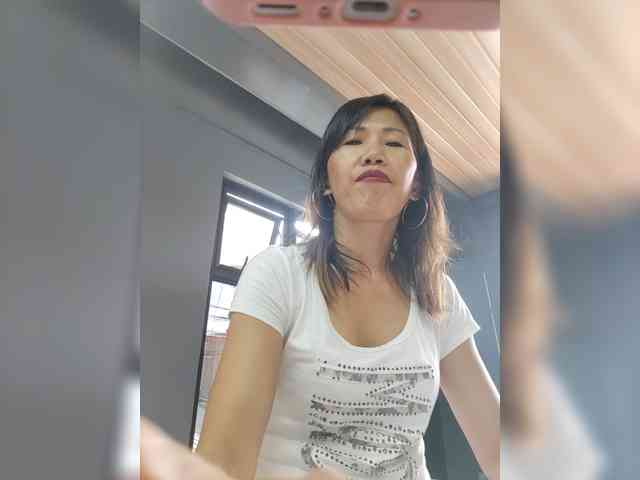 MariaLeteciaFilipina MariaLeteciaFilipina