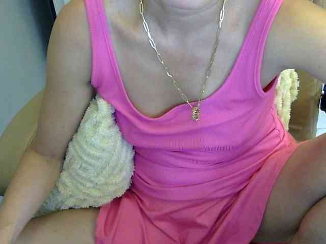 MariaLeteciaFilipina webcam