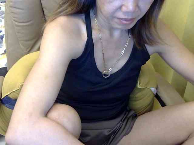 MariaLeteciaFilipina webcam