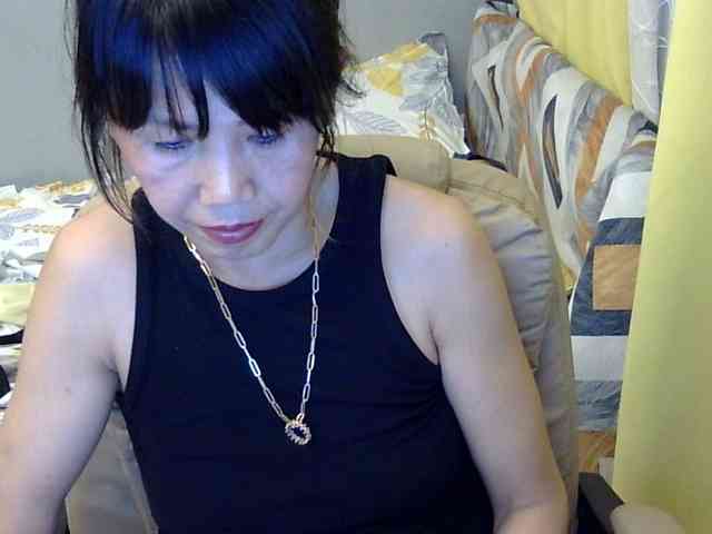 MariaLeteciaFilipina webcam