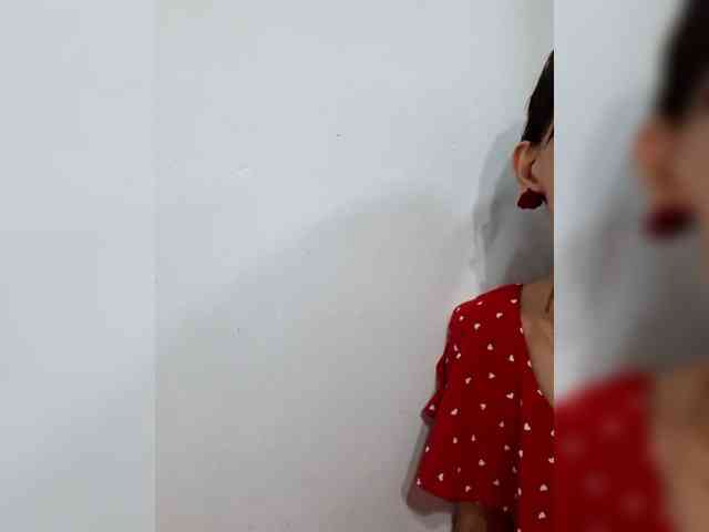 MariaLeteciaFilipina webcam